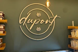 Dupont & Co image
