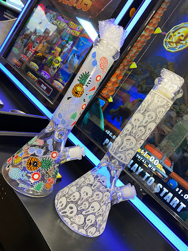 Tobacco Shop «Cigarette Outlet», reviews and photos, 1114 S Washington Ave, Scranton, PA 18505, USA