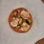 Photo n°4 de l'avis de Tanya.a fait le 12/07/2023 à 05:35 sur le  Boutique Hotel Puglia | Paragon 700 Boutique Hotel & SPA à Ostuni