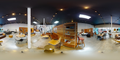 Furniture Store «Blu Dot», reviews and photos, 560 Valencia St, San Francisco, CA 94110, USA