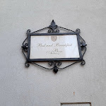 Photo n°18 de l'avis de Pino.u fait le 15/06/2022 à 22:05 sur le  Al Borgo Antico à Crispiano