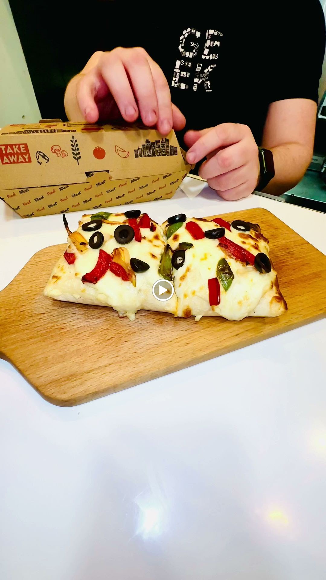 Photo n° 2 de l'avis de Myfrenchgratiné. fait le 28/05/2023 à 20:11