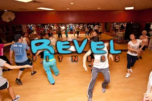 Revel Fitness image