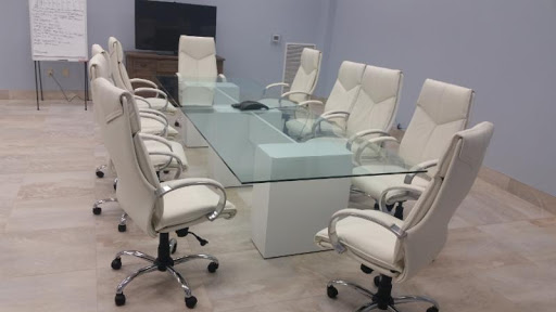 Office Furniture Store «Glenwood Office Furniture II», reviews and photos, 561 US-22, Hillside, NJ 07205, USA