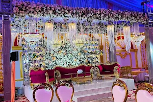 Shahnawaz Palace Marquee image