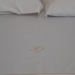 Photo n°25 de l'avis de Carla.e fait le 30/10/2022 à 15:08 sur le  Hotel Pescetto à Albenga