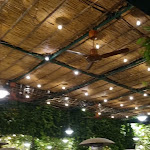 Photo n°1 de l'avis de Olivier.r fait le 25/05/2023 à 23:11 sur le  O'Parrucchiano La Favorita à Sorrento