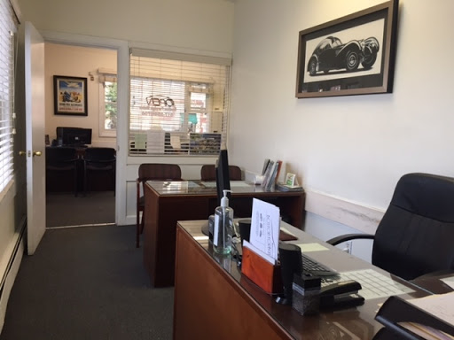 Used Car Dealer «Boston Foreign Motor», reviews and photos, 523 Cambridge St, Allston, MA 02134, USA