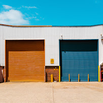 Superior Garage Door Repair - St. Cloud - Photo 6 - Car repair in St Cloud, MN, St. Cloud