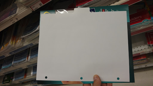 Office Supply Store «Office Depot», reviews and photos, 5115 N 10th St, McAllen, TX 78504, USA