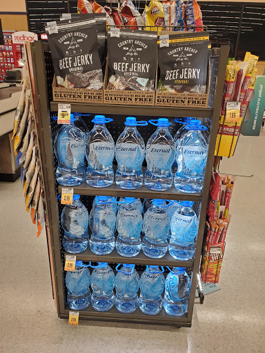 Supermarket «Save Mart Supermarkets», reviews and photos, 3021 Stanford Ranch Rd, Rocklin, CA 95765, USA