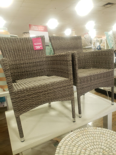 Department Store «HomeGoods», reviews and photos, 27087 McBean Pkwy, Valencia, CA 91355, USA