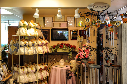 Florist «Dundalk Florist», reviews and photos, 7233 German Hill Rd, Dundalk, MD 21222, USA