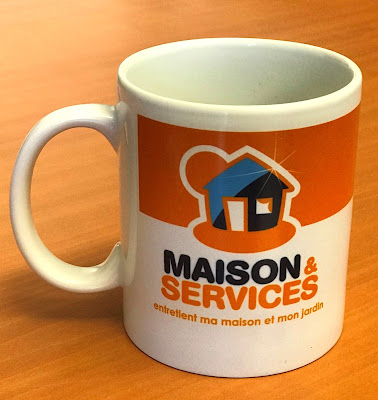 MAISON ET SERVICES Toulouse Balma Ménage, repassage, jardinage (tonte, tailles arbustes et haies..) et nettoyage des vitres à Balma