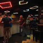 Photo n° 2 de l'avis de twelve.1 fait le 09/07/2019 à 21:34 pour Bar Demory Paris à Paris