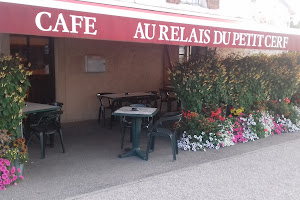 Relais du Petit Cerf