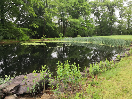 Golf Course «The Meadows at Middlesex Golf Course», reviews and photos, 70 Hunters Glen Dr, Plainsboro Township, NJ 08536, USA