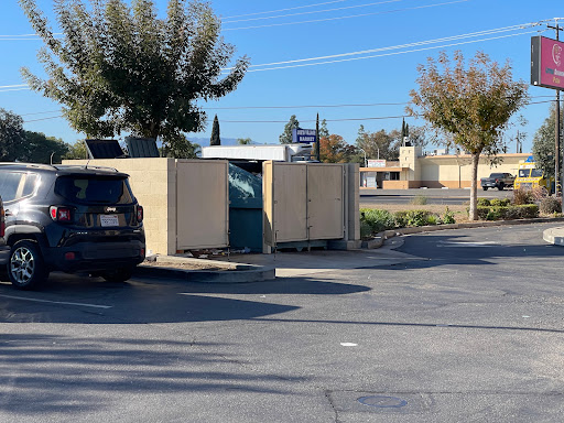 Coffee Shop «Starbucks», reviews and photos, 13104 CA-33, Gustine, CA 95322, USA