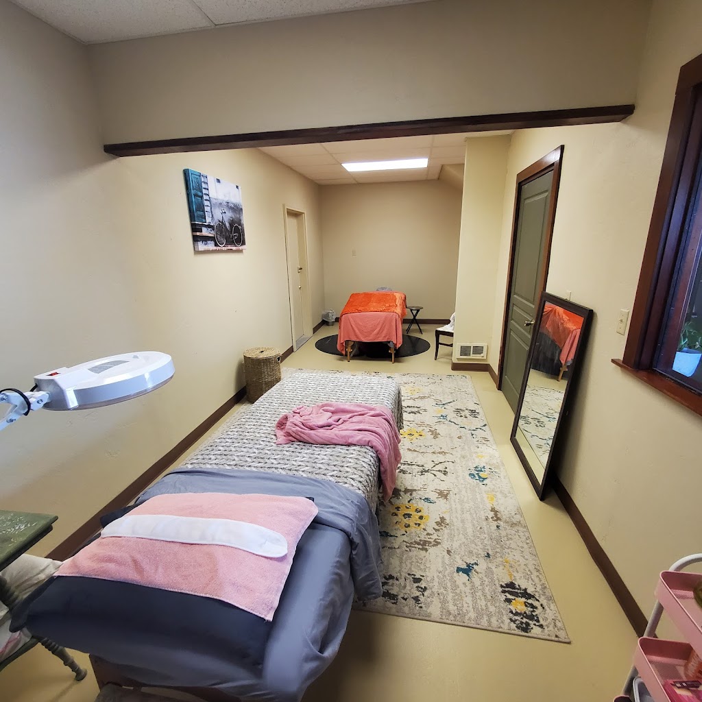 Elorah Massage and Spa 59901