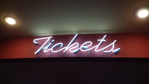 Movie Theater «AMC Ritz 13», reviews and photos, 1683 Whittlesey Rd, Columbus, GA 31904, USA