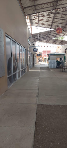 Shopping Mall «Rio Grande Valley Premium Outlets», reviews and photos, 5001 E Expy 83, Mercedes, TX 78570, USA