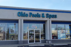 Ohio Pools & Spas image