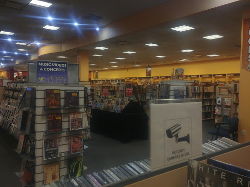 DVD Store «V•Stock», reviews and photos, 2040 Chesterfield Center, Chesterfield, MO 63017, USA