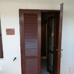 Photo n°2 de l'avis de Giuseppe.c fait le 10/09/2019 à 19:31 sur le  Hotel Baia del Capo à Ricadi