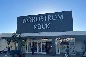 Nordstrom Rack image