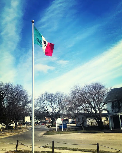 The Consulate of Mexico In Omaha Foreign Consulate of Mexico in Omaha