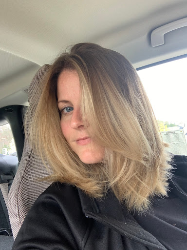 Beauty Salon «Jon-Claud Salon», reviews and photos, 157 Great Rd, Acton, MA 01720, USA