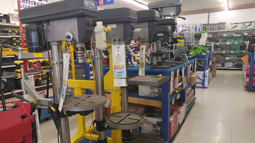Hardware Store «Harbor Freight Tools», reviews and photos, 3333 W Henrietta Rd #400, Rochester, NY 14623, USA