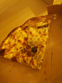 Plats et boissons du Pizzeria Healthy pizza à Biscarrosse - n°4