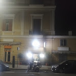 Photo n°3 de l'avis de ciro.o fait le 13/11/2023 à 18:34 sur le  Fabiano La Focacceria à Torre del Greco