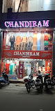 Chandiram Madar Gate Market