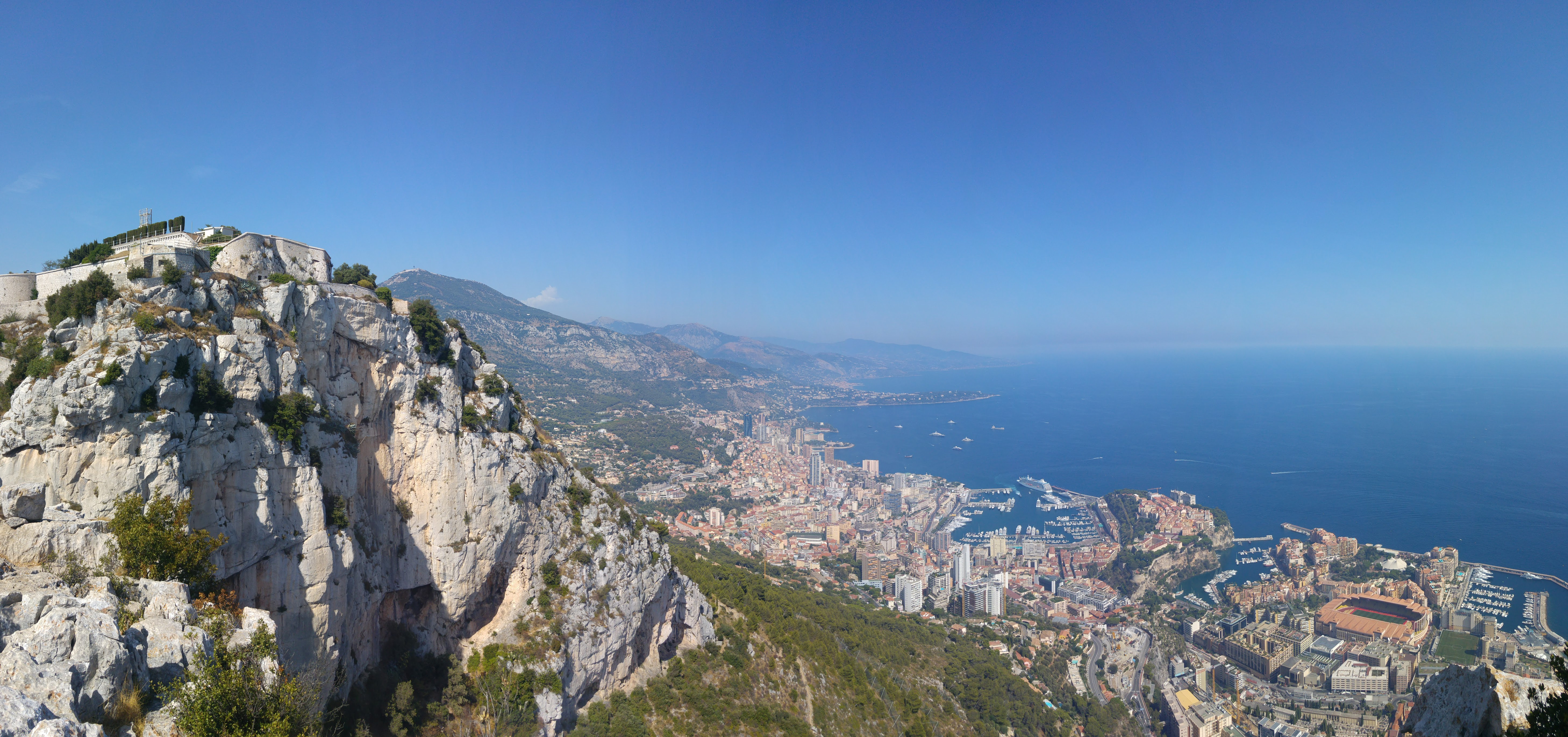 Photo n° 2 de l'avis de Guillaume.h fait le 28/08/2017 à 16:35