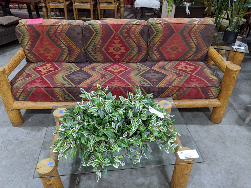 Shopping Mall «Shops at the Galleria», reviews and photos, 12918 Shops Pkwy, Bee Cave, TX 78738, USA