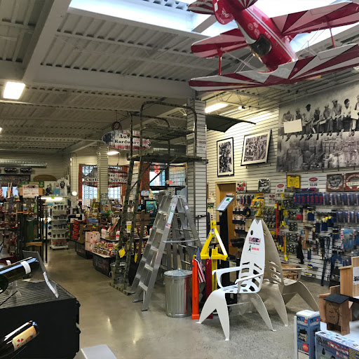 Clothing Store «Made In America Store», reviews and photos, 1000 W Maple Ct, Elma, NY 14059, USA