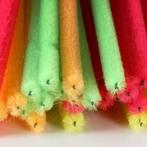 Craft Store «Factory Direct Craft», reviews and photos, 901 Pleasant Valley Dr, Springboro, OH 45066, USA