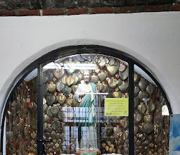 Plaza de Romita photo