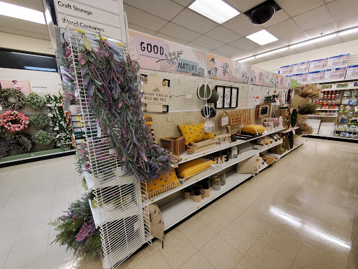 Fabric Store «Jo-Ann Fabrics and Crafts», reviews and photos, 10 Northwest Blvd, Nashua, NH 03063, USA