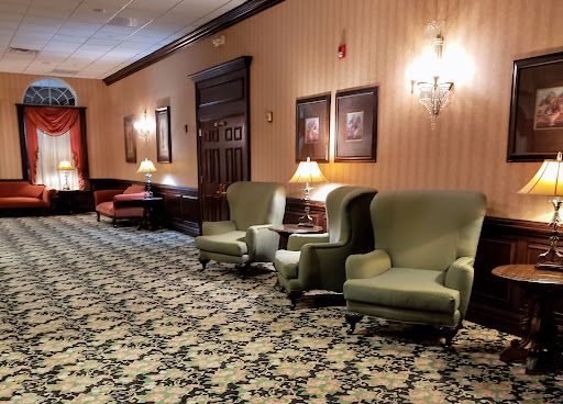 Caterer «East Wind Caterers», reviews and photos, 5720 Rte 25a, Wading River, NY 11792, USA