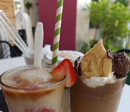 DOWNTOWN MERIDA HOTEL photo