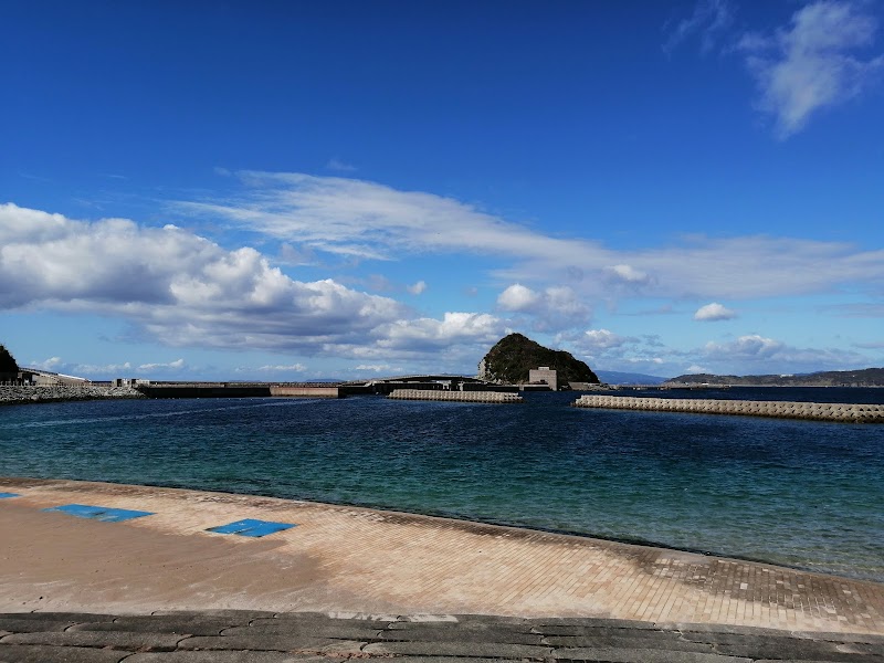 （有）高島海上交通