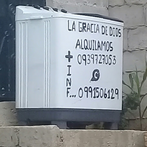 Guayaquil 090154, Ecuador