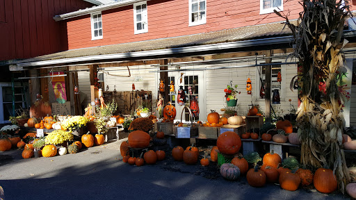 Highland Orchards Farm Market, 1431 Foulk Rd, Wilmington, DE 19803, USA, 