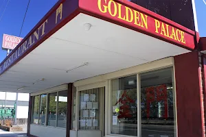 Golden Palace Restaurant image