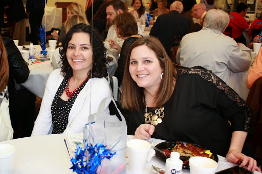 Real Estate Agency «Coldwell Banker SSK, Realtors of Warner Robins», reviews and photos