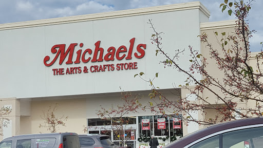 Craft Store «Michaels», reviews and photos, 3318 Gateway St, Springfield, OR 97477, USA