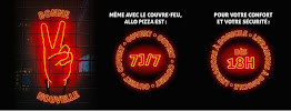 Photos du propriétaire du Pizzeria Allo Pizza à Miramas - n°17